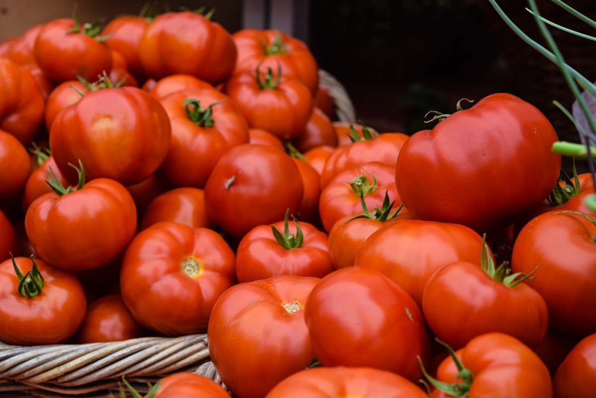 https://cdn.manyeats.com/wp-content/uploads/2019/08/bunch-of-tomatoes-in-a-bowl.jpg