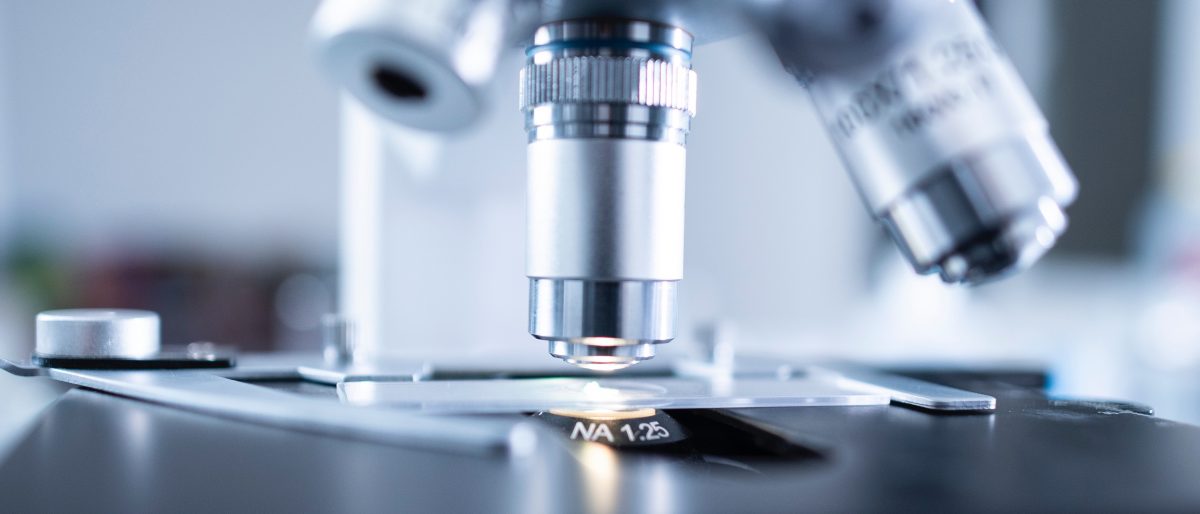 Health Effects of Red Wine The Good & Bad ManyEats